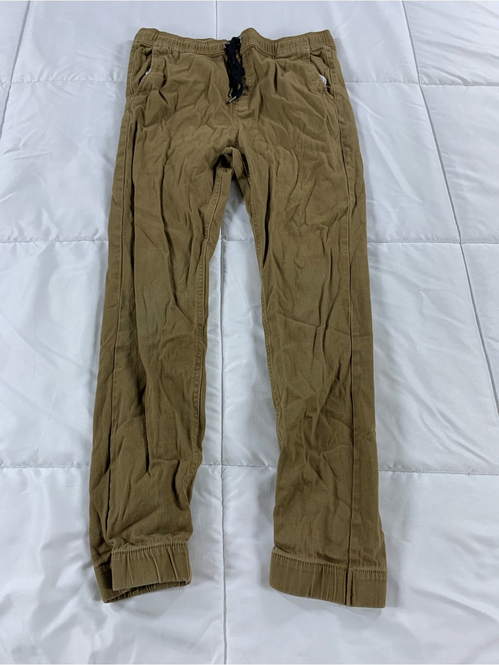 Pre loved WEST 49 pants youth size 15/16